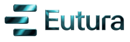 Eutura